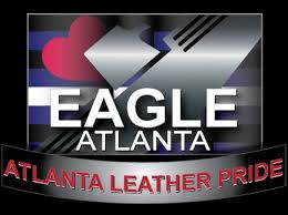Atlanta Leather Pride